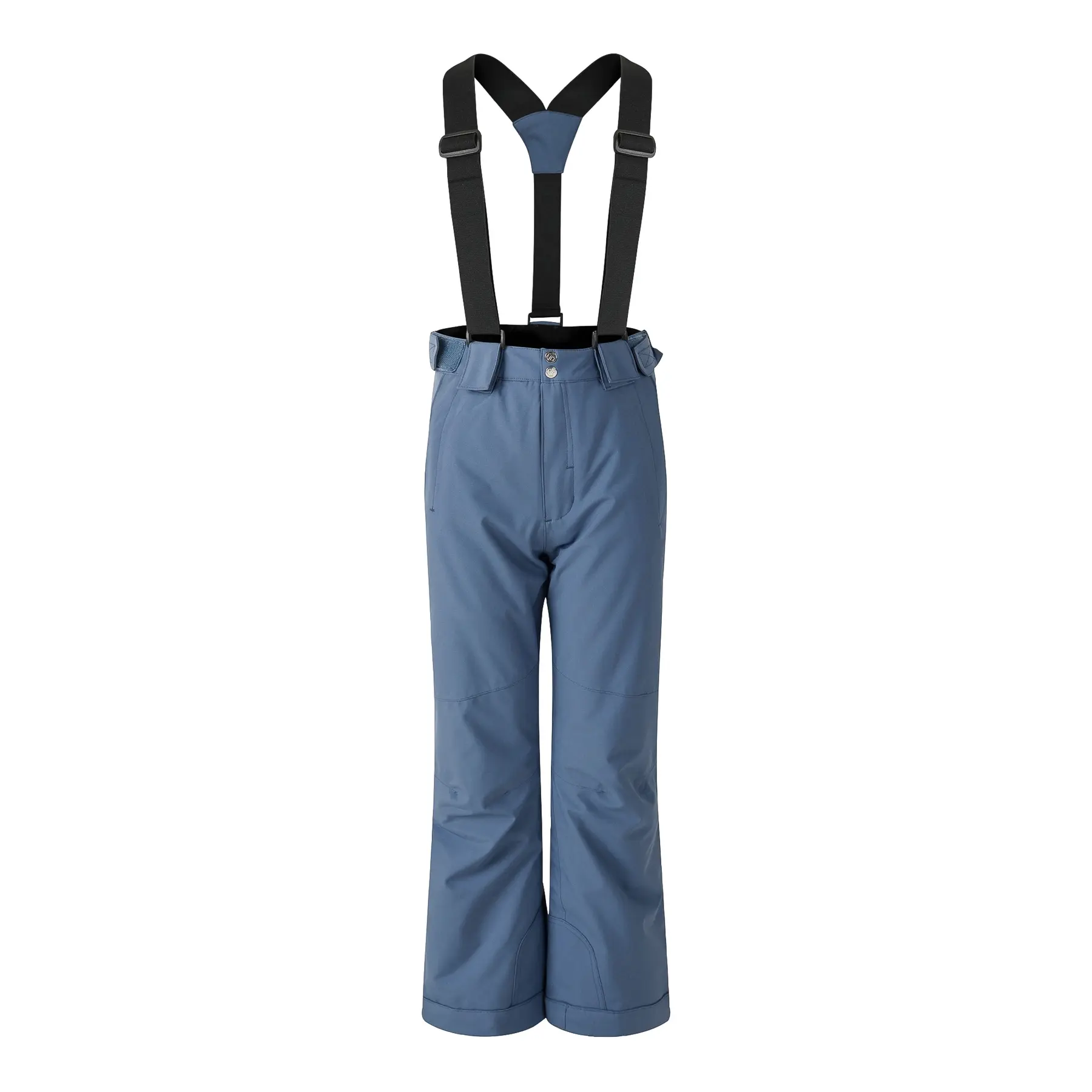 Kinder-Skihose Dare 2B Outmove Ii