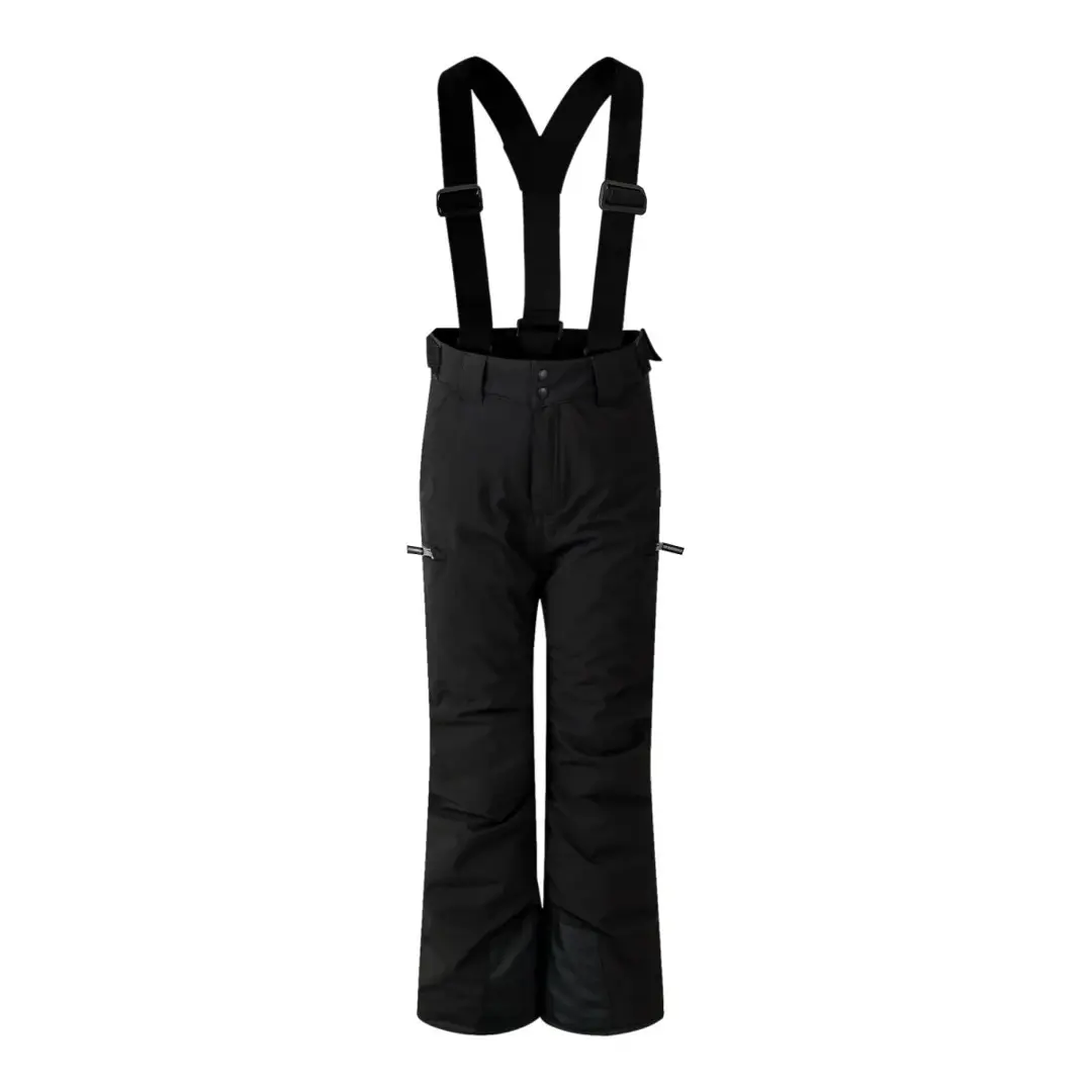 Kinder-Skihose Dare 2B Pow II