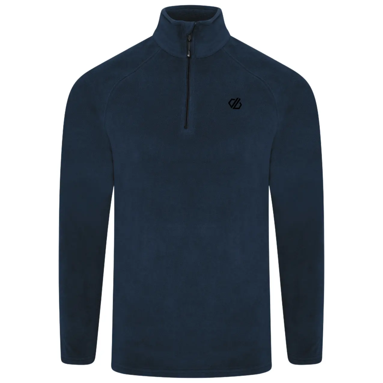 Polaire Dare 2B Freethink II