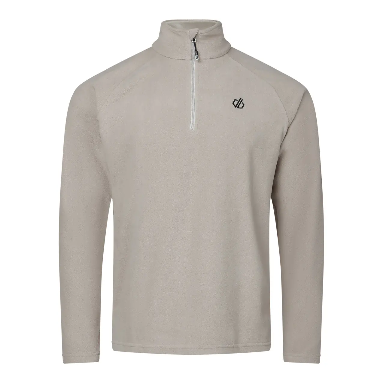 Fleece Dare 2B Freethink II