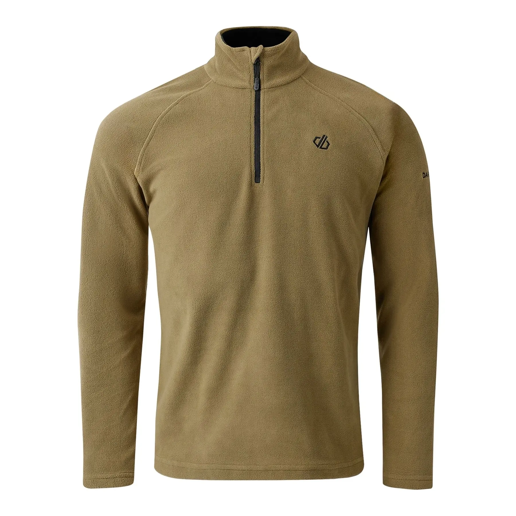 Dare 2B Men's Vert Fleece Freethink Ii