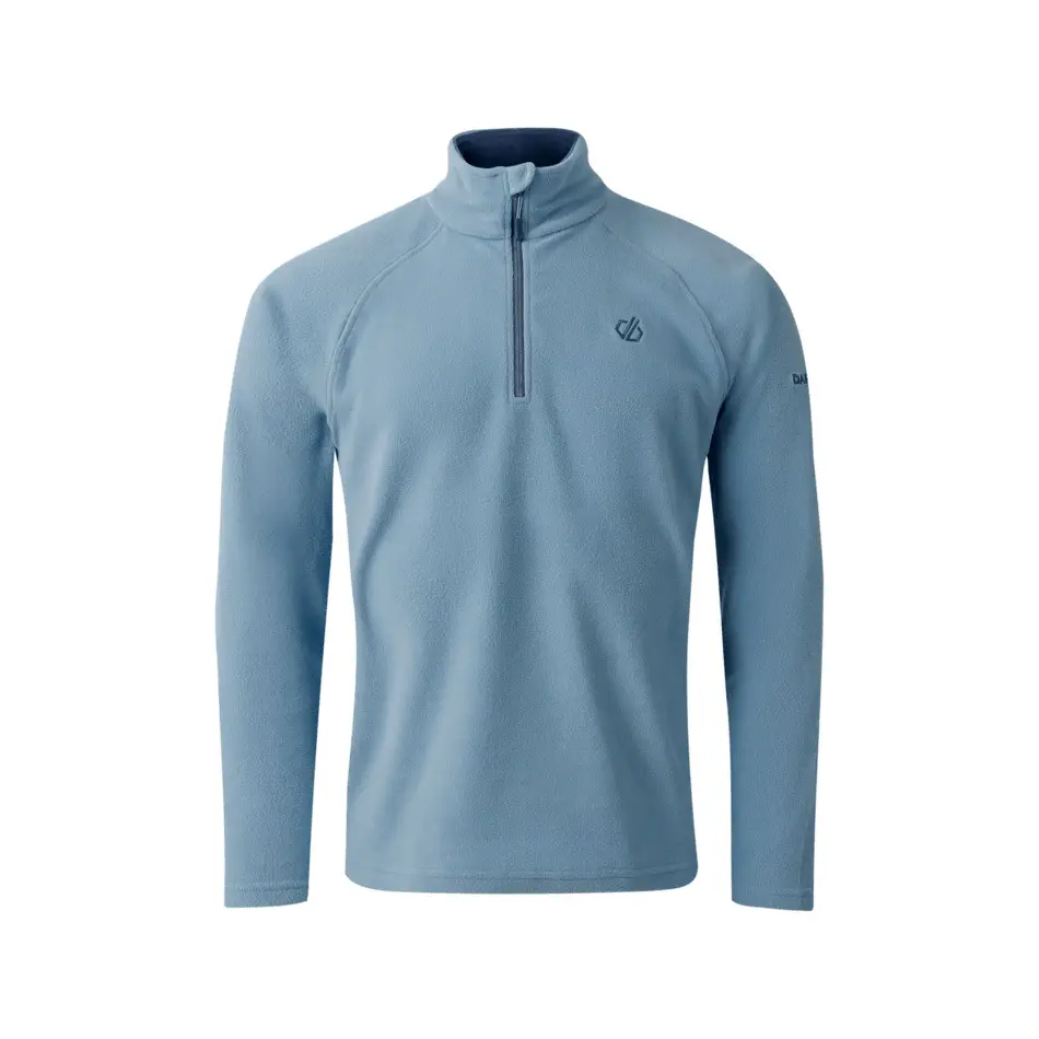 Dare 2B Men's Bleu Fleece Freethink Ii
