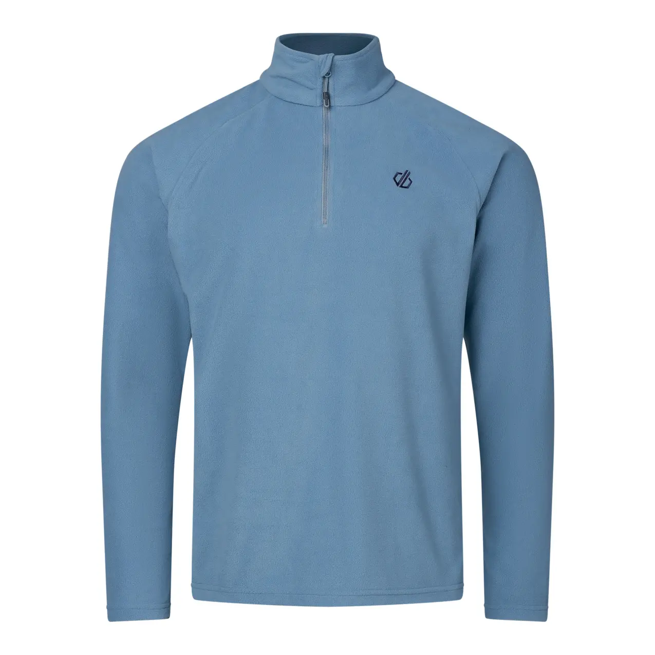 Dare 2B Men's Bleu Fleece Freethink Ii