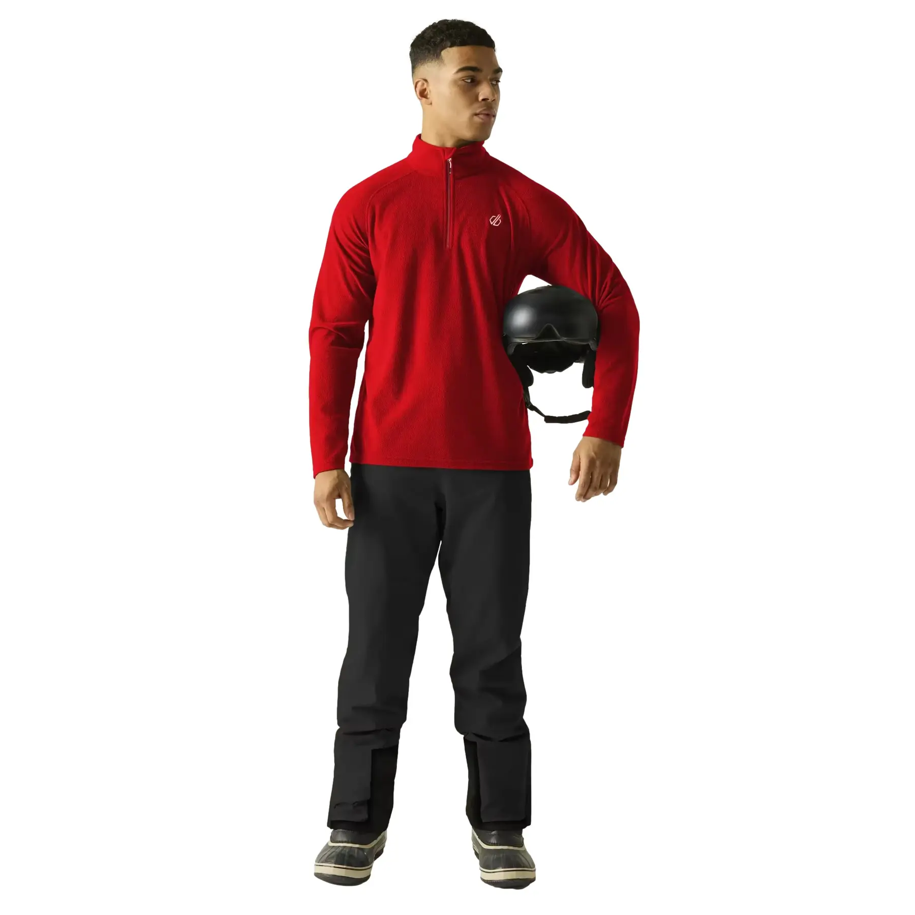 Fleece Dare 2B Freethink II