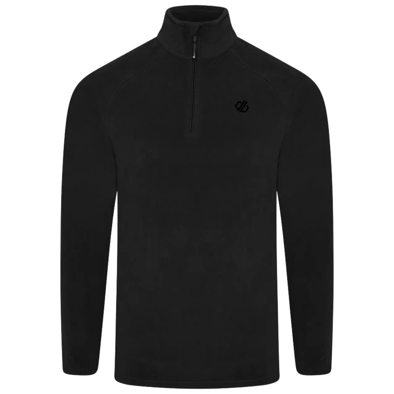 Polaire Dare 2B Freethink II