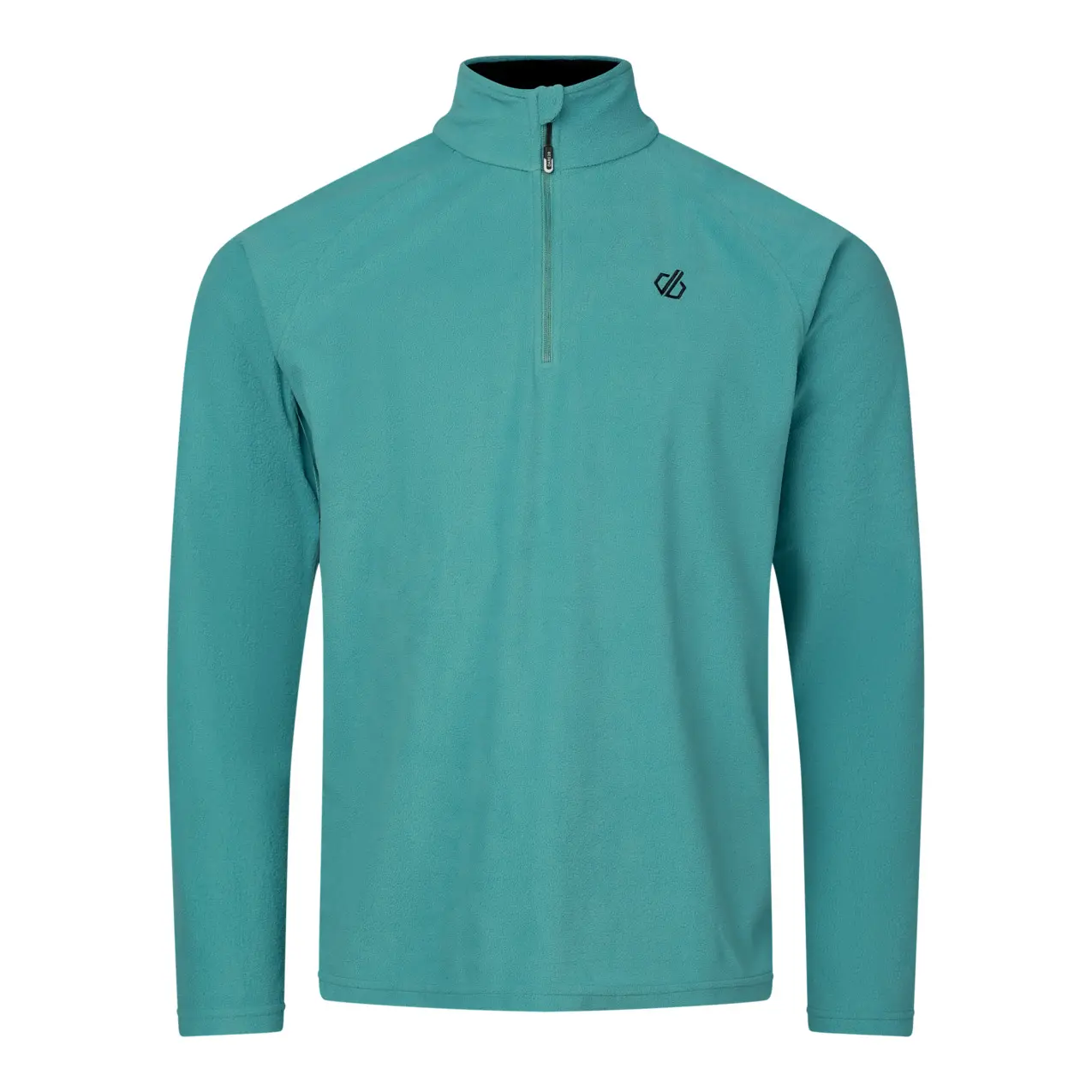 Dare 2B Men's Vert Fleece Freethink Ii