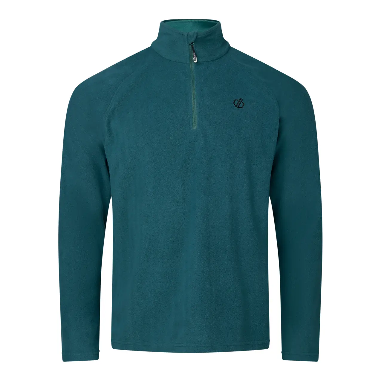 Image of Fleece Dare 2B Freethink II