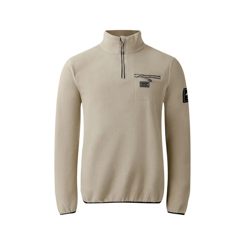 Fleece Dare 2B Affinity