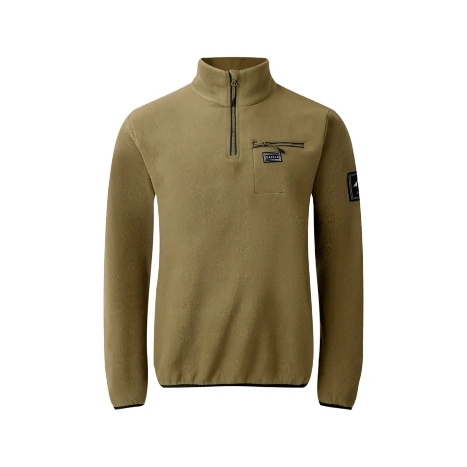 Fleece Dare 2B Affinity