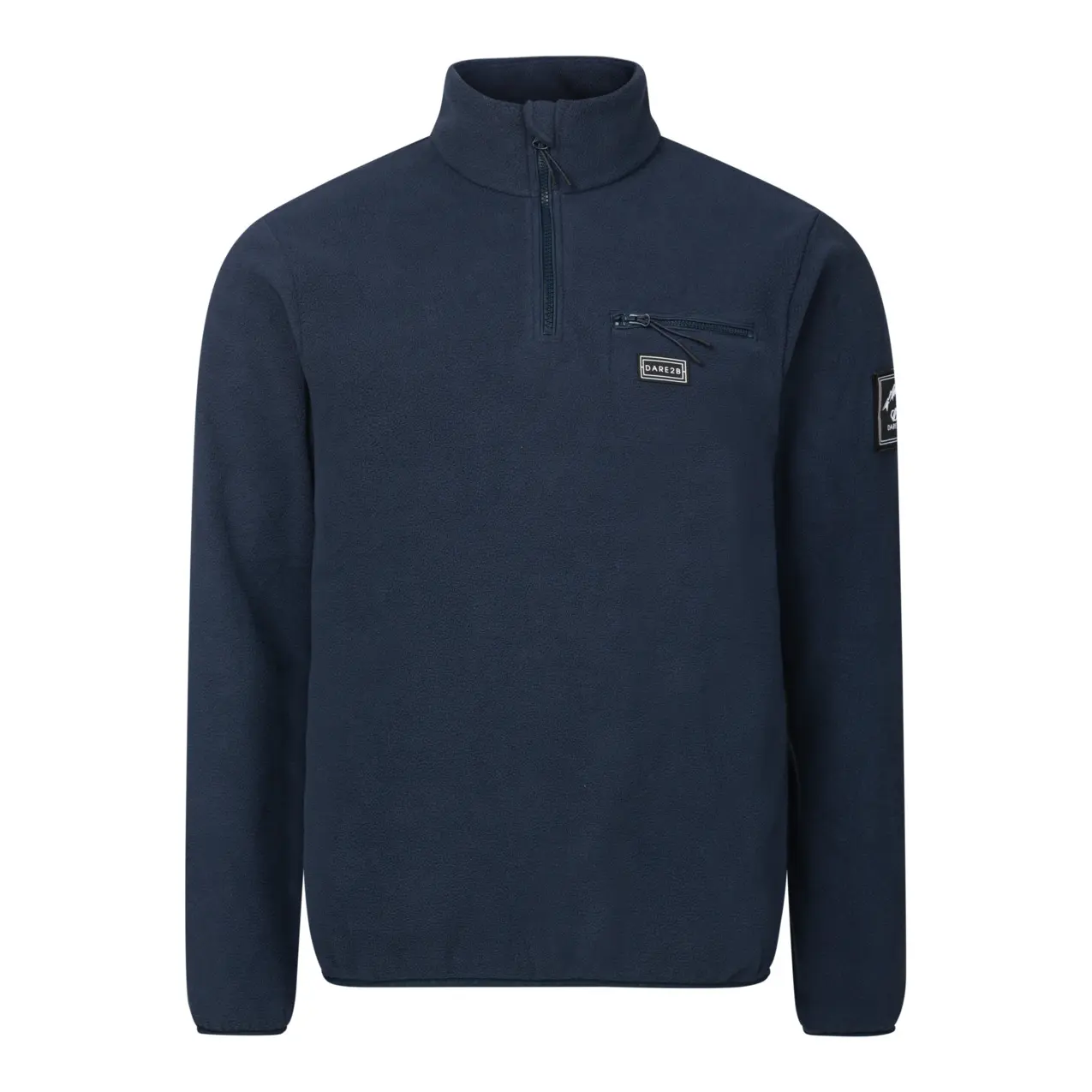 Fleece Dare 2B Affinity