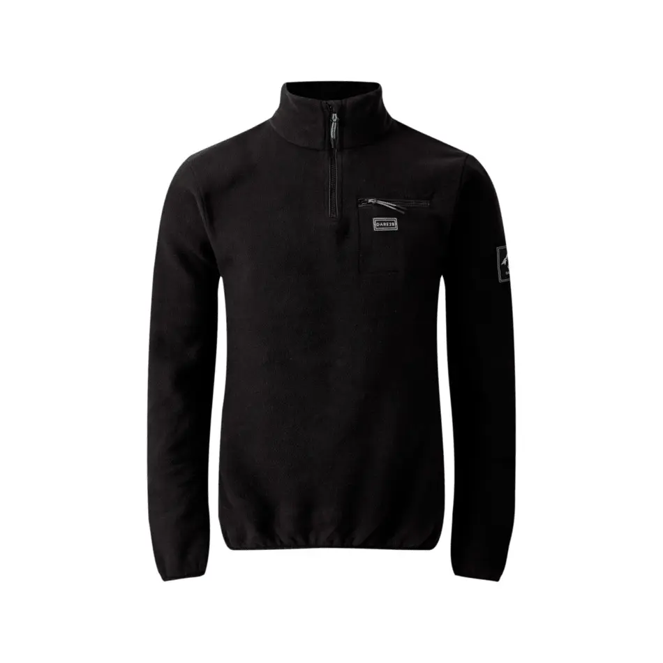 Fleece Dare 2B Affinity