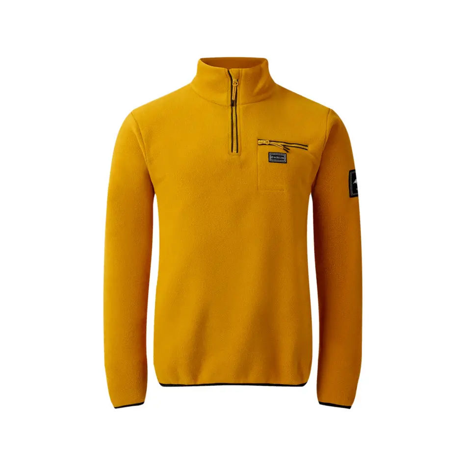 Dare 2B Men's Doré Fleece Affinity