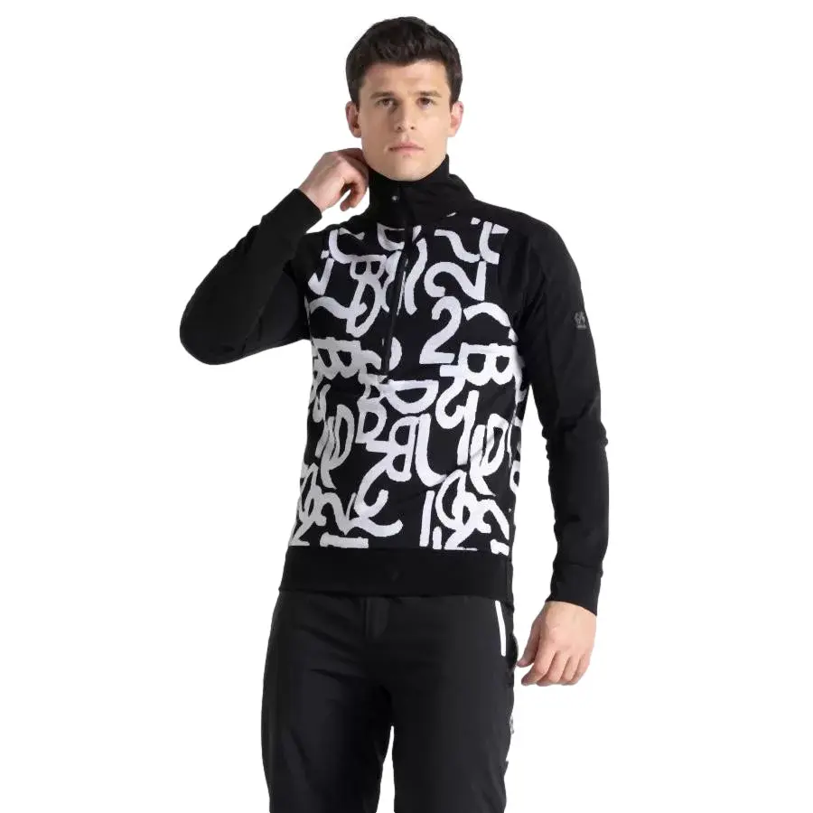 Pullover Dare 2B Speed