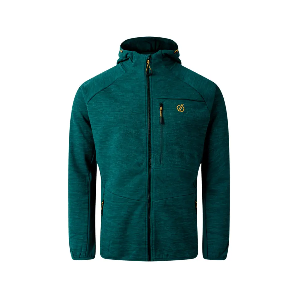 Hooded jacket Dare 2B Torrek Mountain