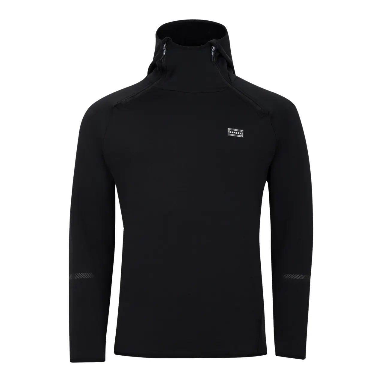 Kapuzenjacke Dare 2B T-Bar