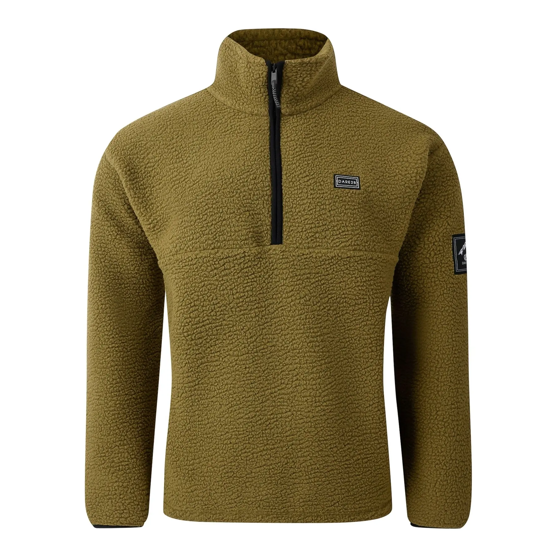 Dare 2B Men's Vert Fleece Twin Tip