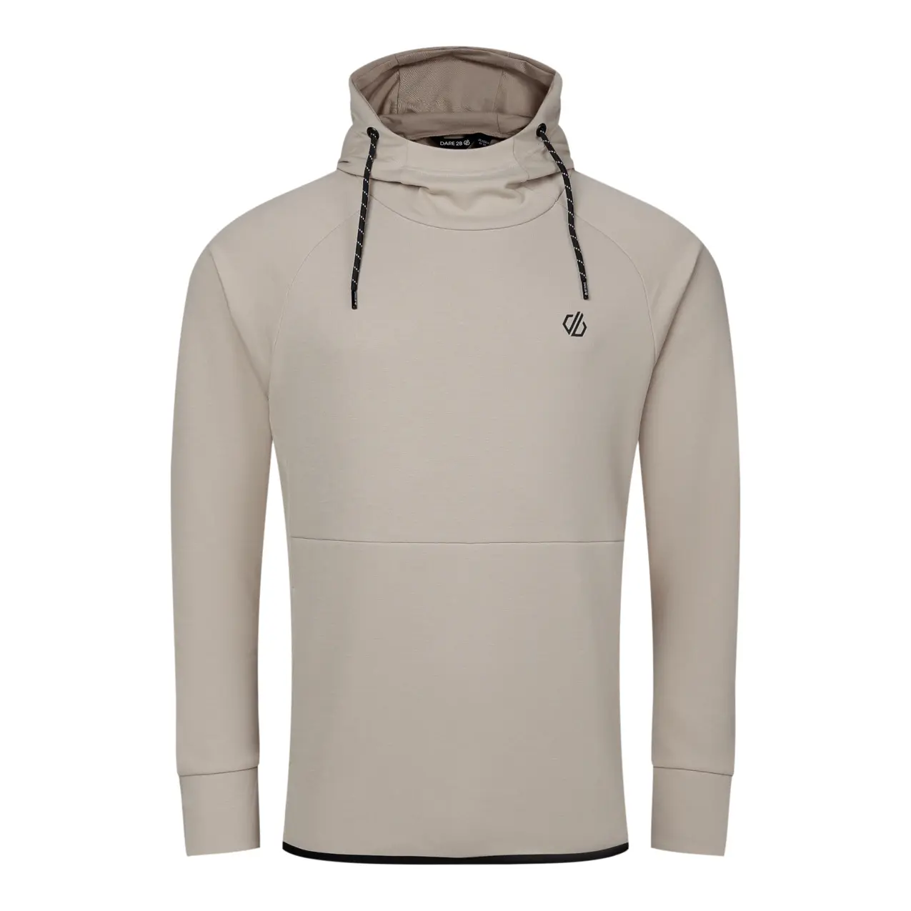 Kapuzensweatshirt Dare 2B Ollie