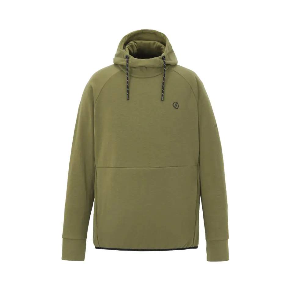 Hooded sweatshirt Dare 2B Ollie