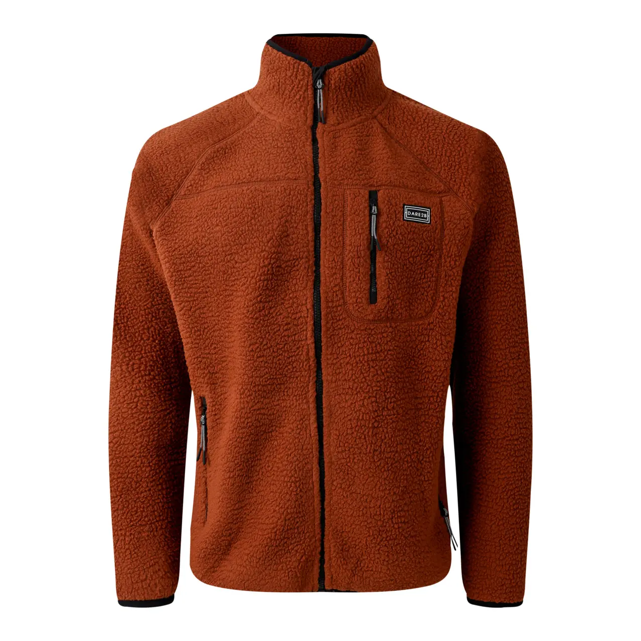 Fleece Dare 2B Camber