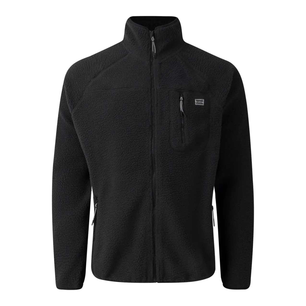 Image of Fleece Dare 2B Camber