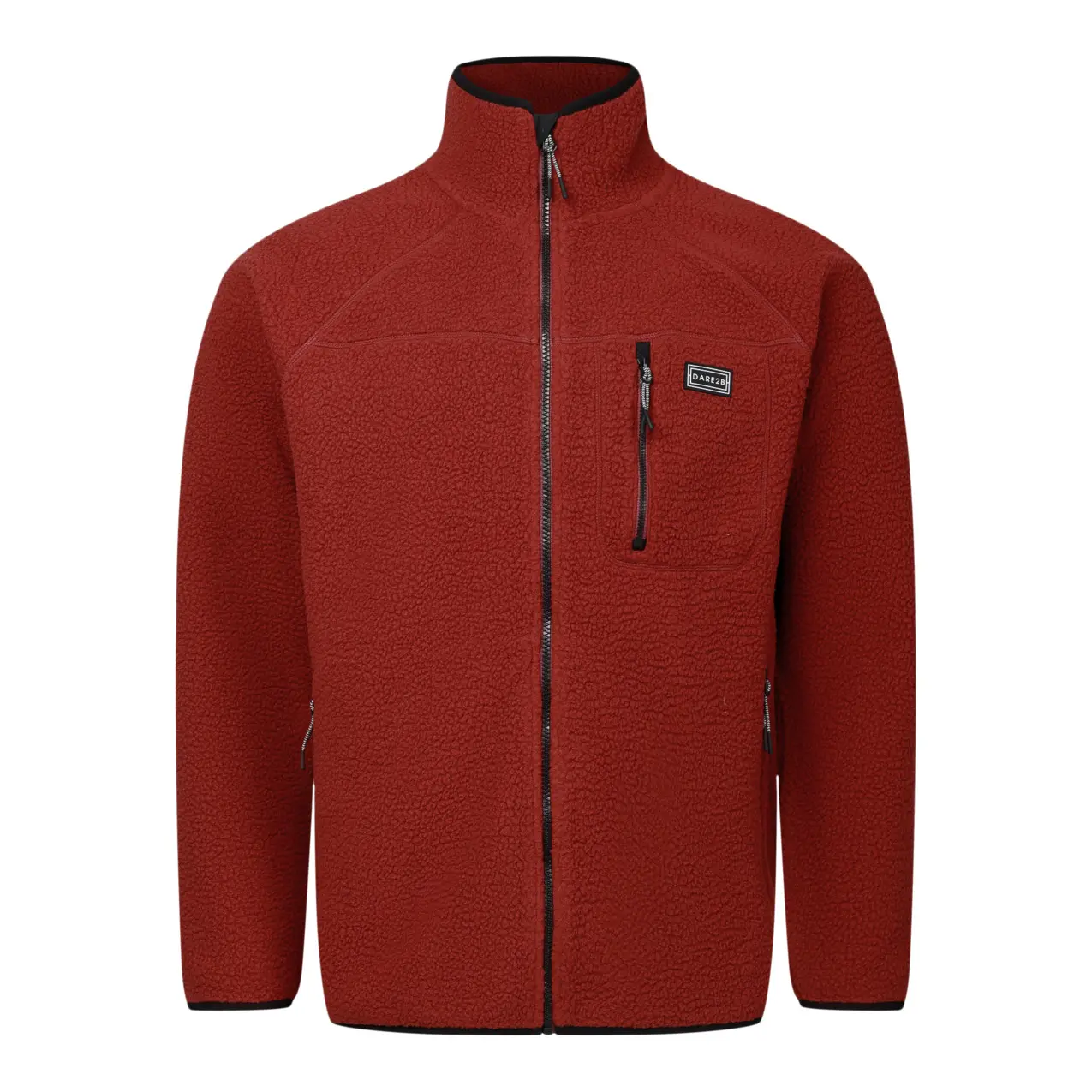 Fleece Dare 2B Camber