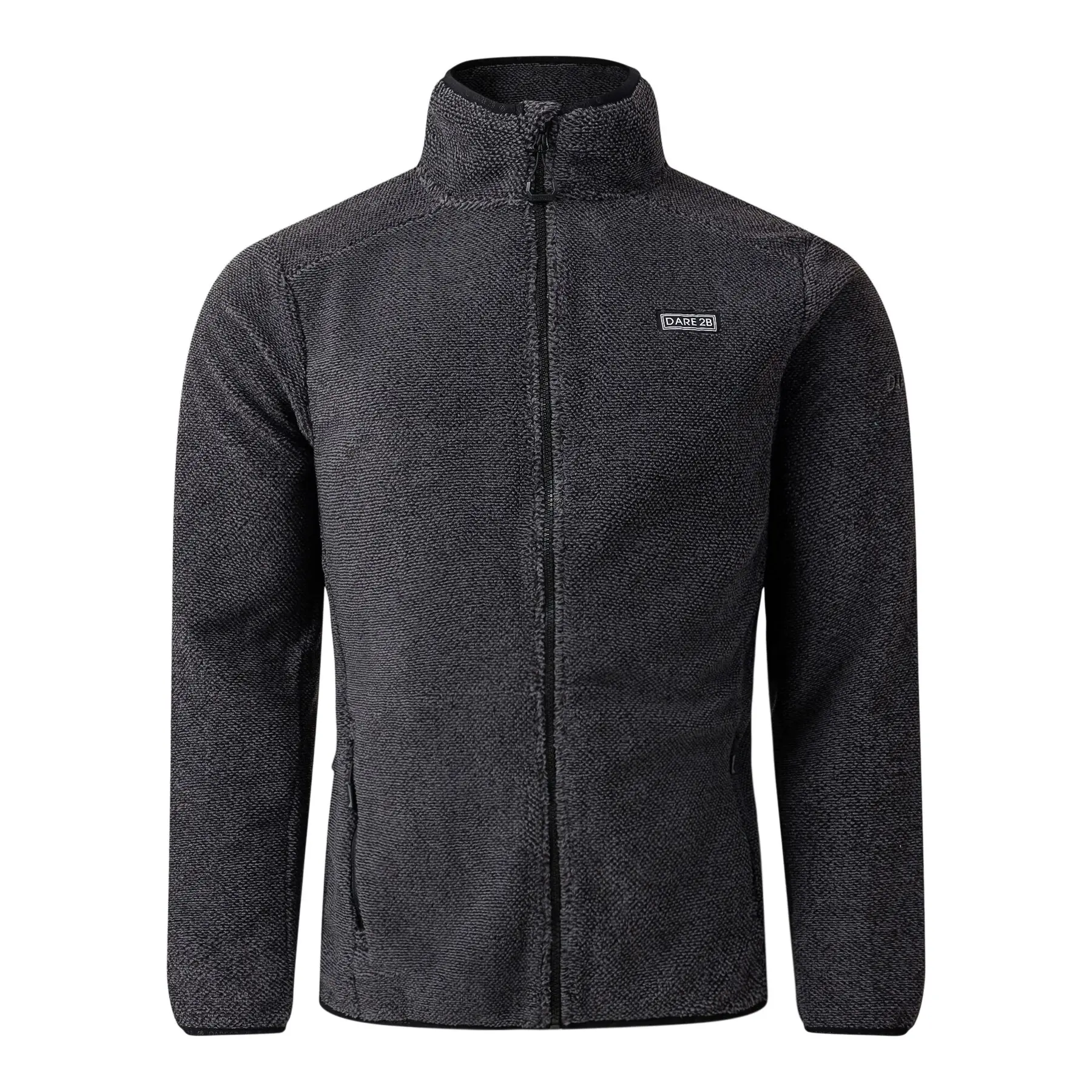 Dare 2B Men's Noir Fleece Switch Out