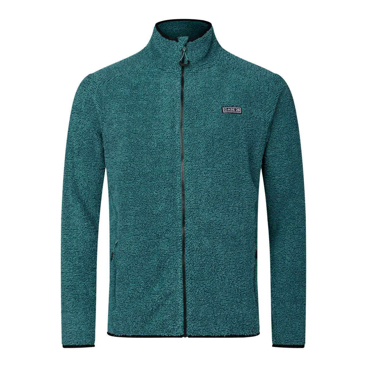 Dare 2B Men's Vert Fleece Switch Out