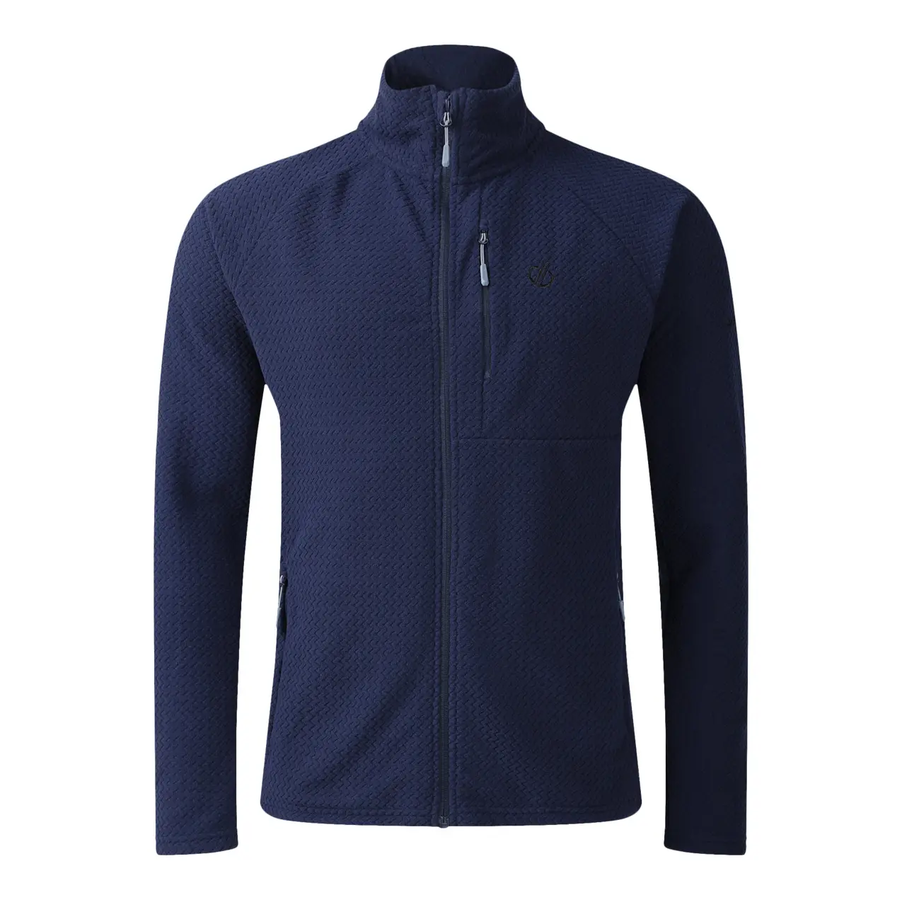 Fleece Dare 2B Switch Out Pro