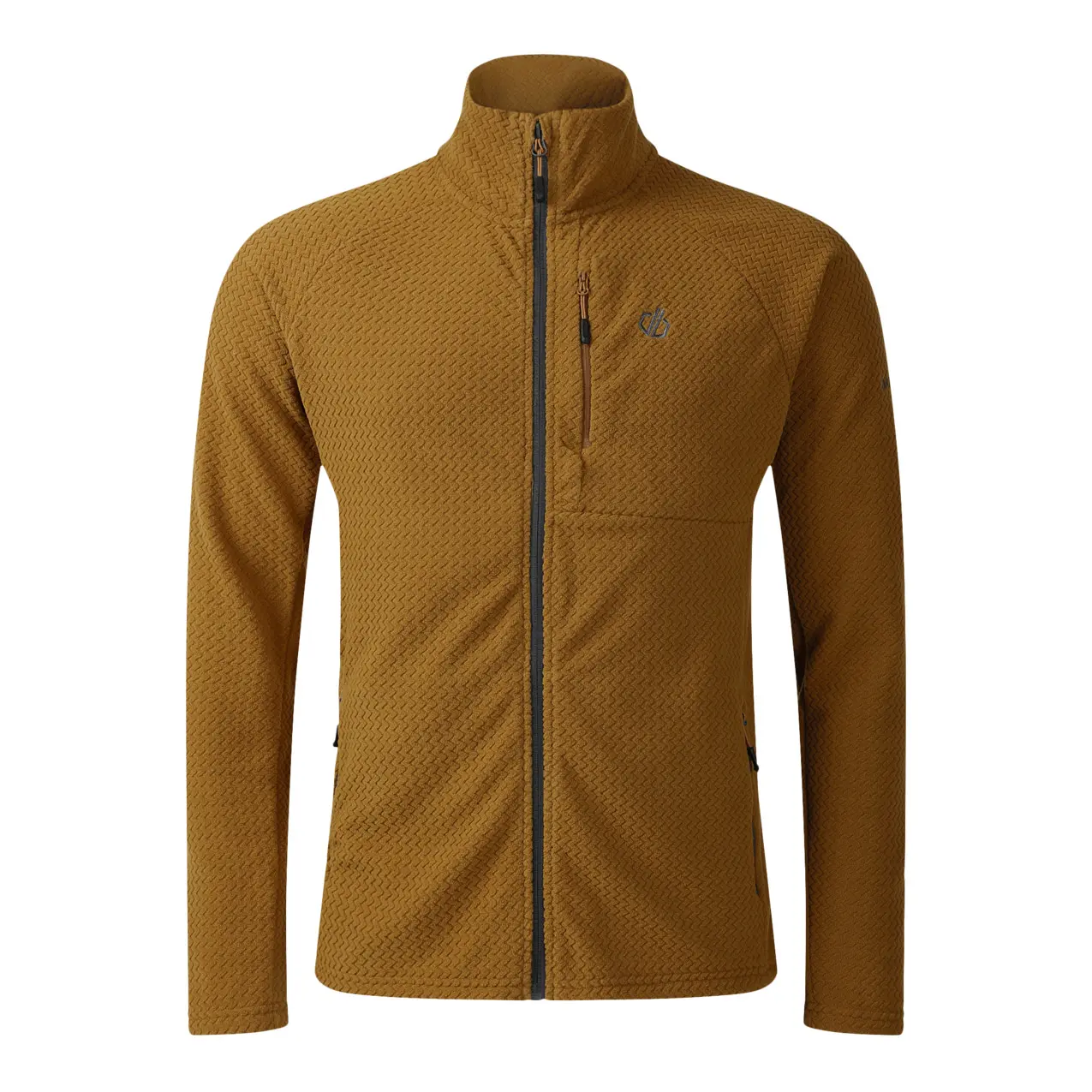 Dare 2B Men's Marron Fleece Switch Out Pro