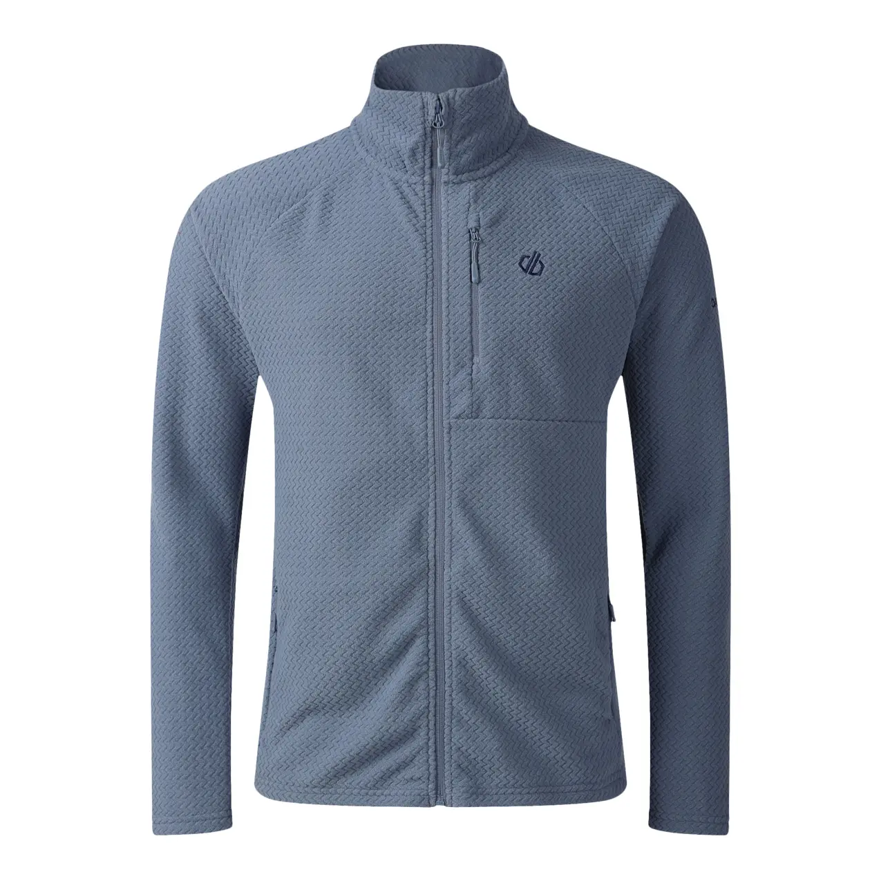 Dare 2B Men's Bleu Fleece Switch Out Pro
