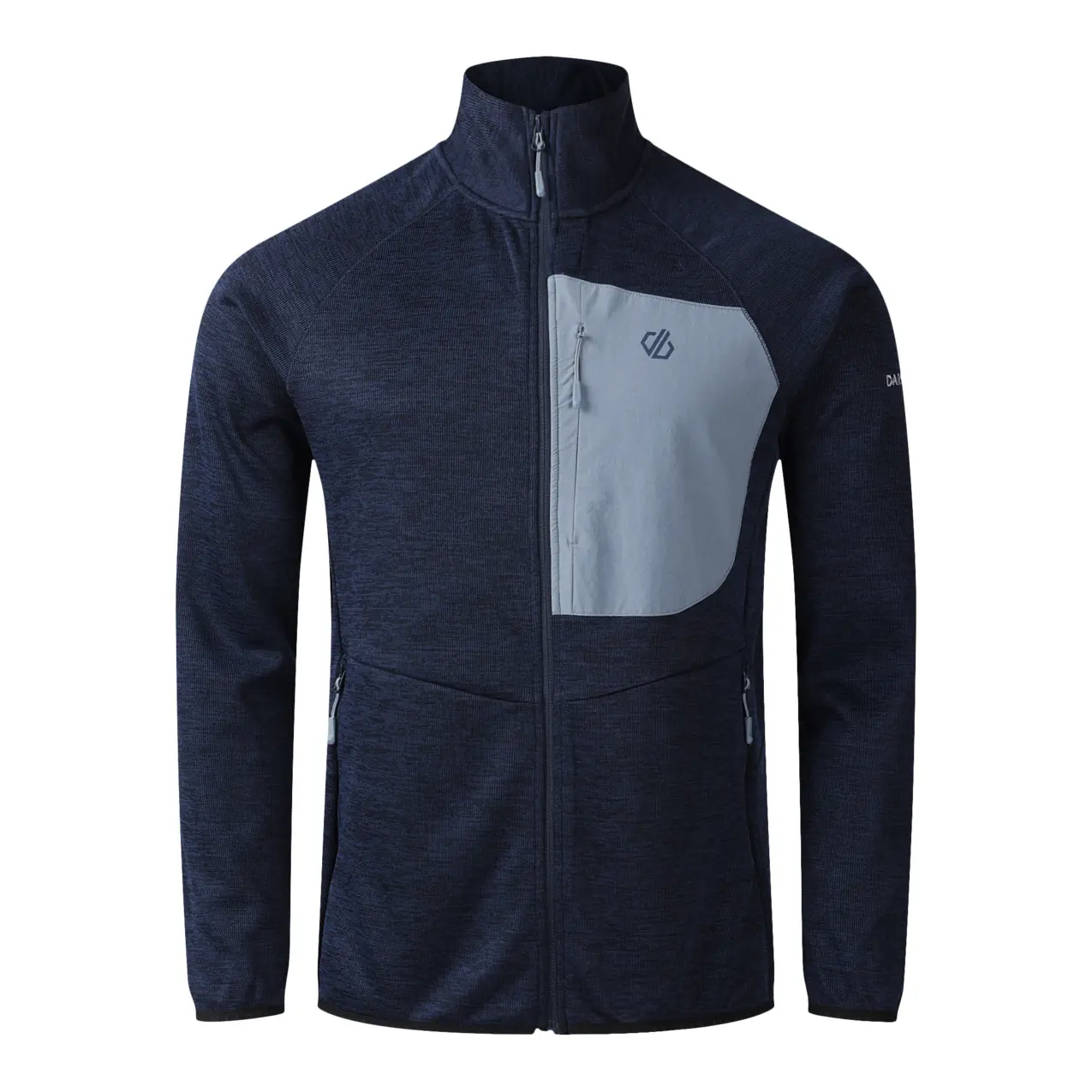 Dare 2B Men's Bleu Fleece Torrek Ii