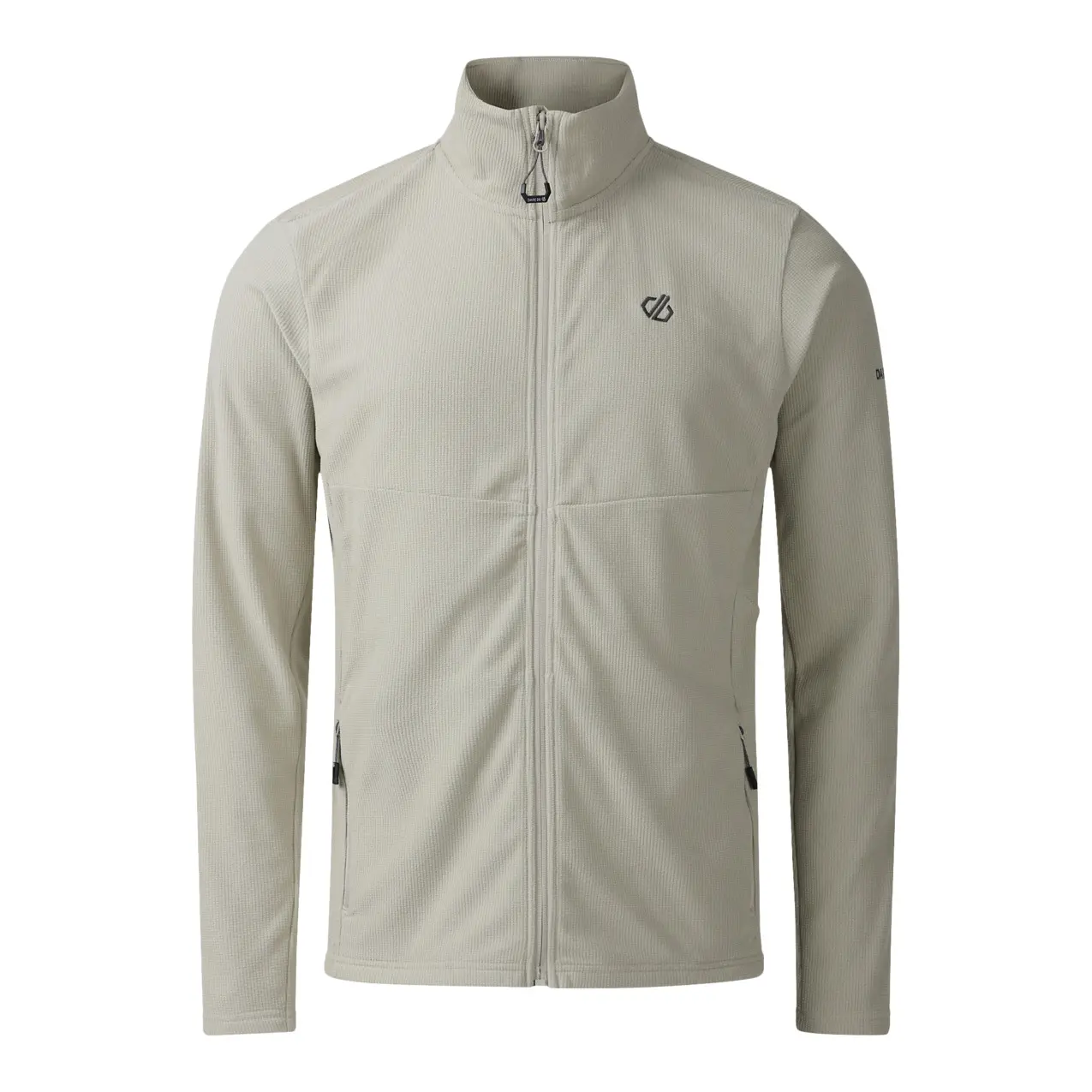 Dare 2B Men's Beige Fleece Arising