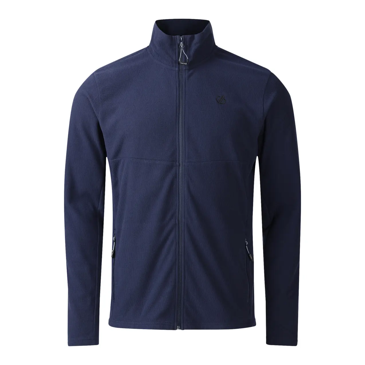 Dare 2B Men's Bleu Fleece Arising