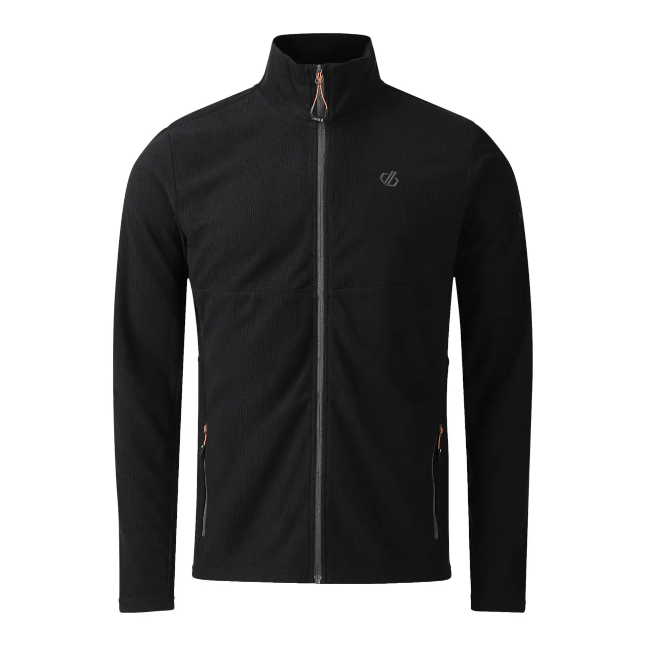 Dare 2B Men's Noir Fleece Arising