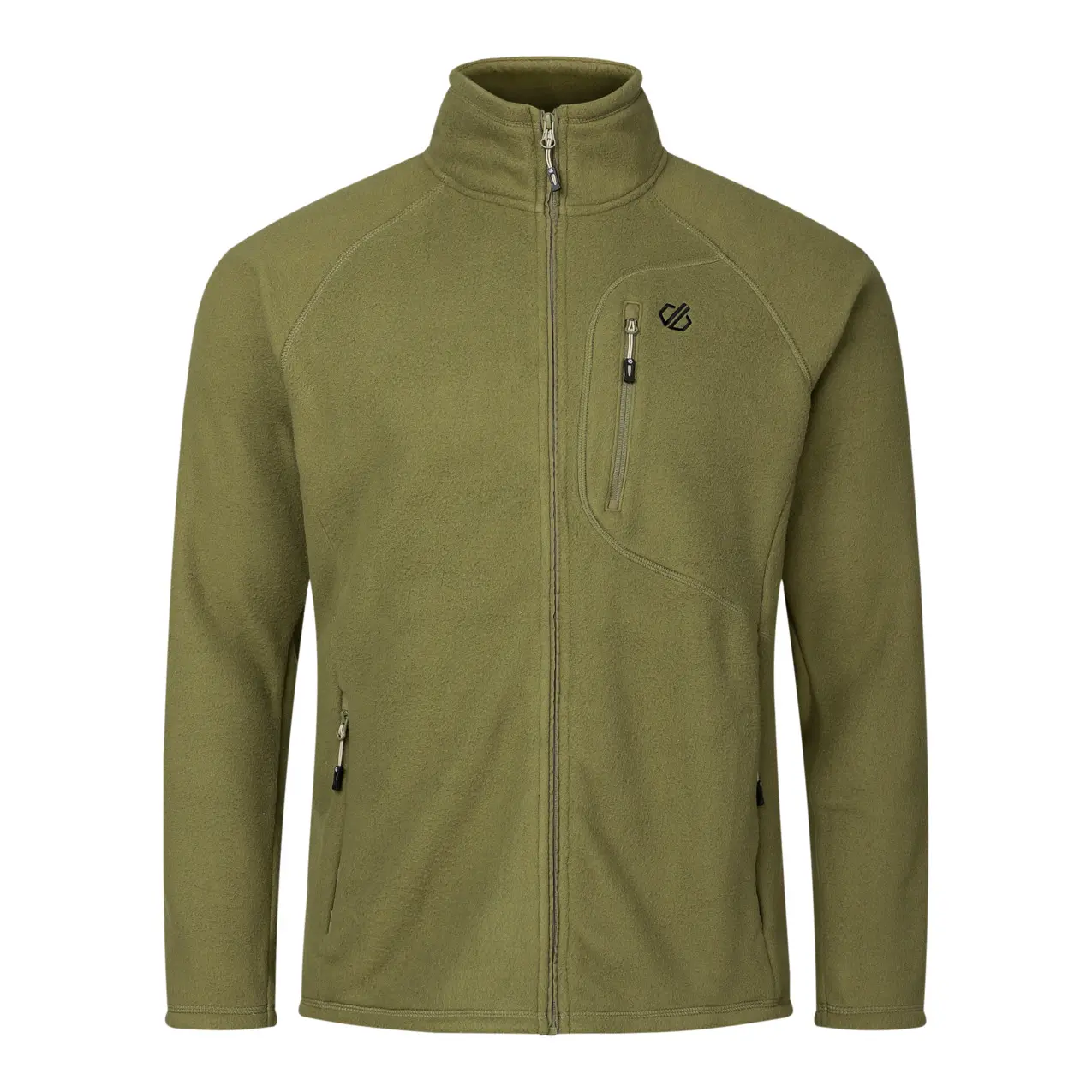Fleece Dare 2B Thermaflex