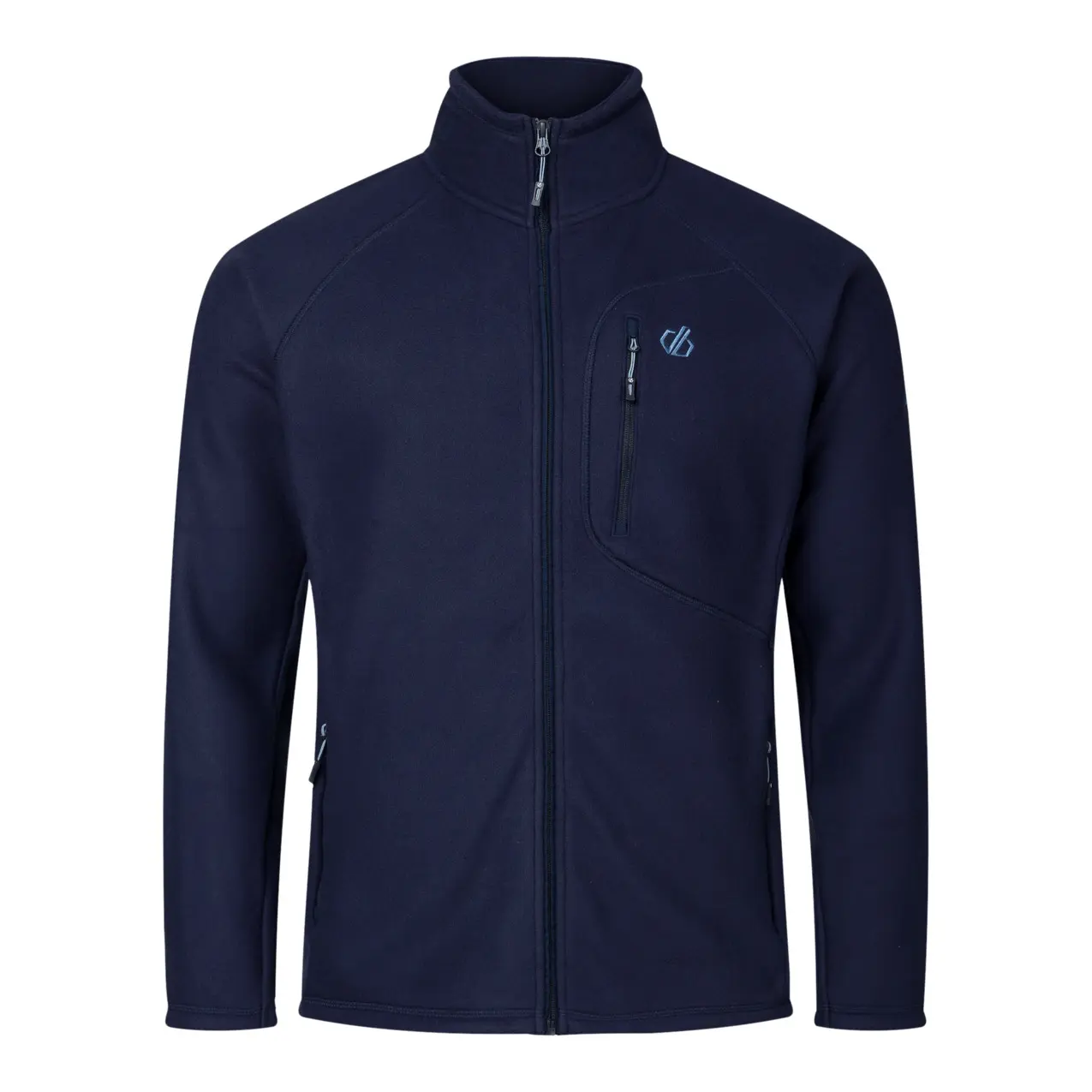 Fleece Dare 2B Thermaflex