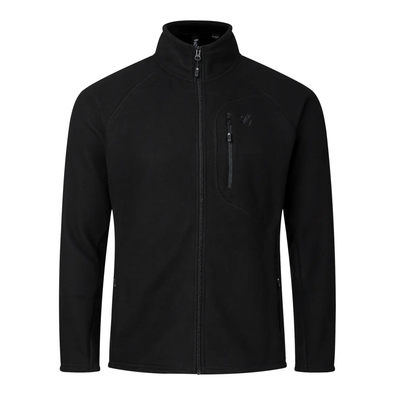 Fleece Dare 2B Thermaflex