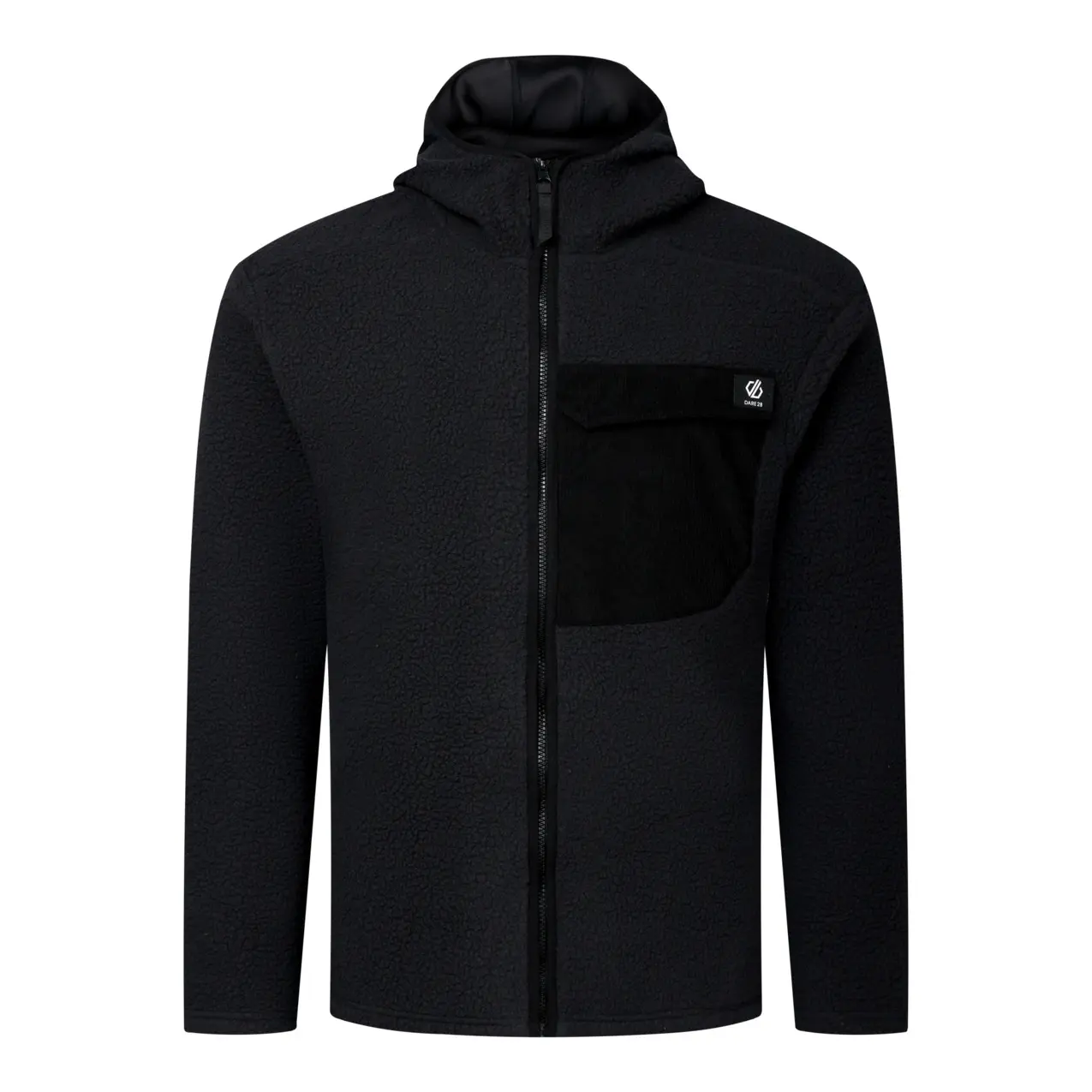 Fleece Dare 2B Firn Borg