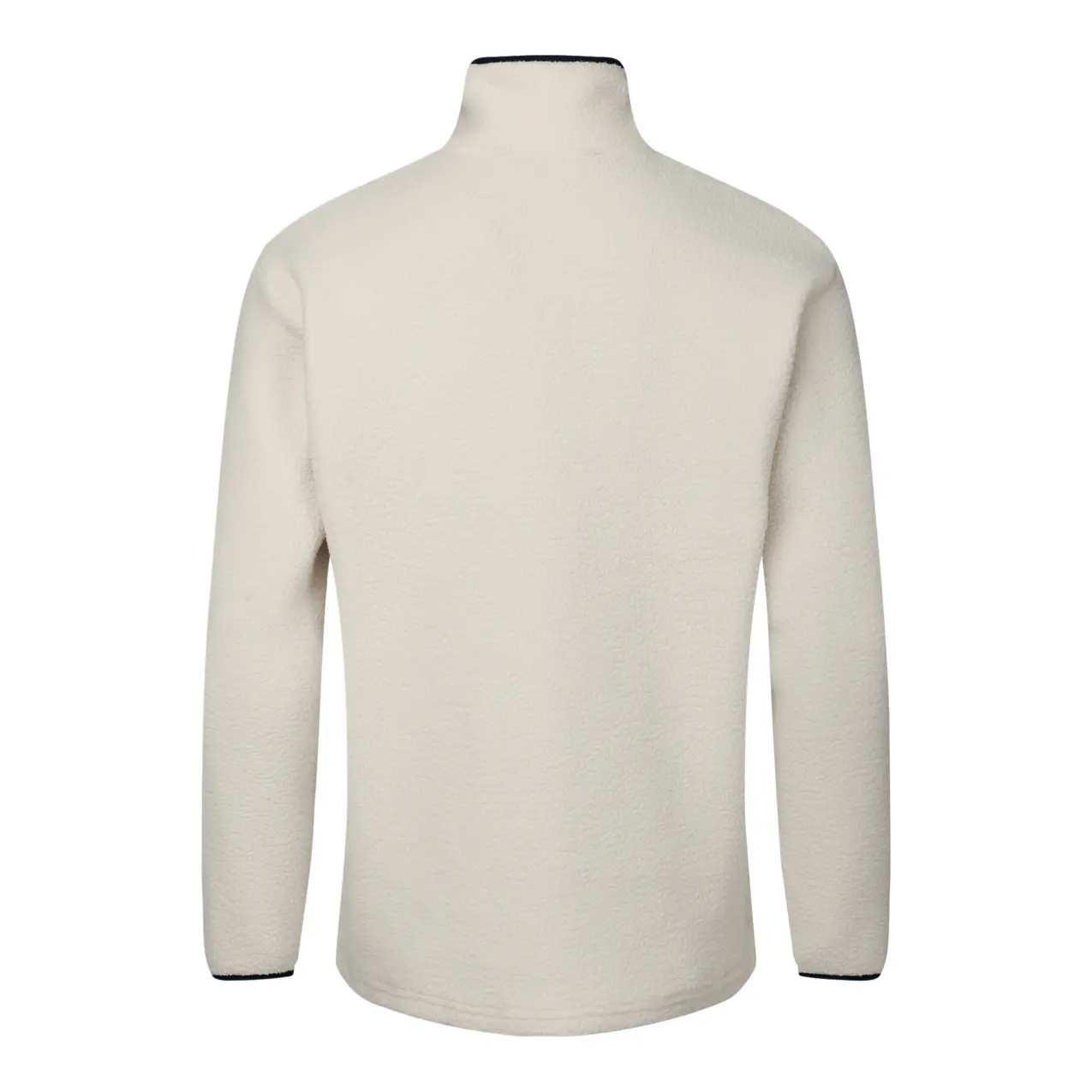 Fleece Dare 2B Twin Tip Snap