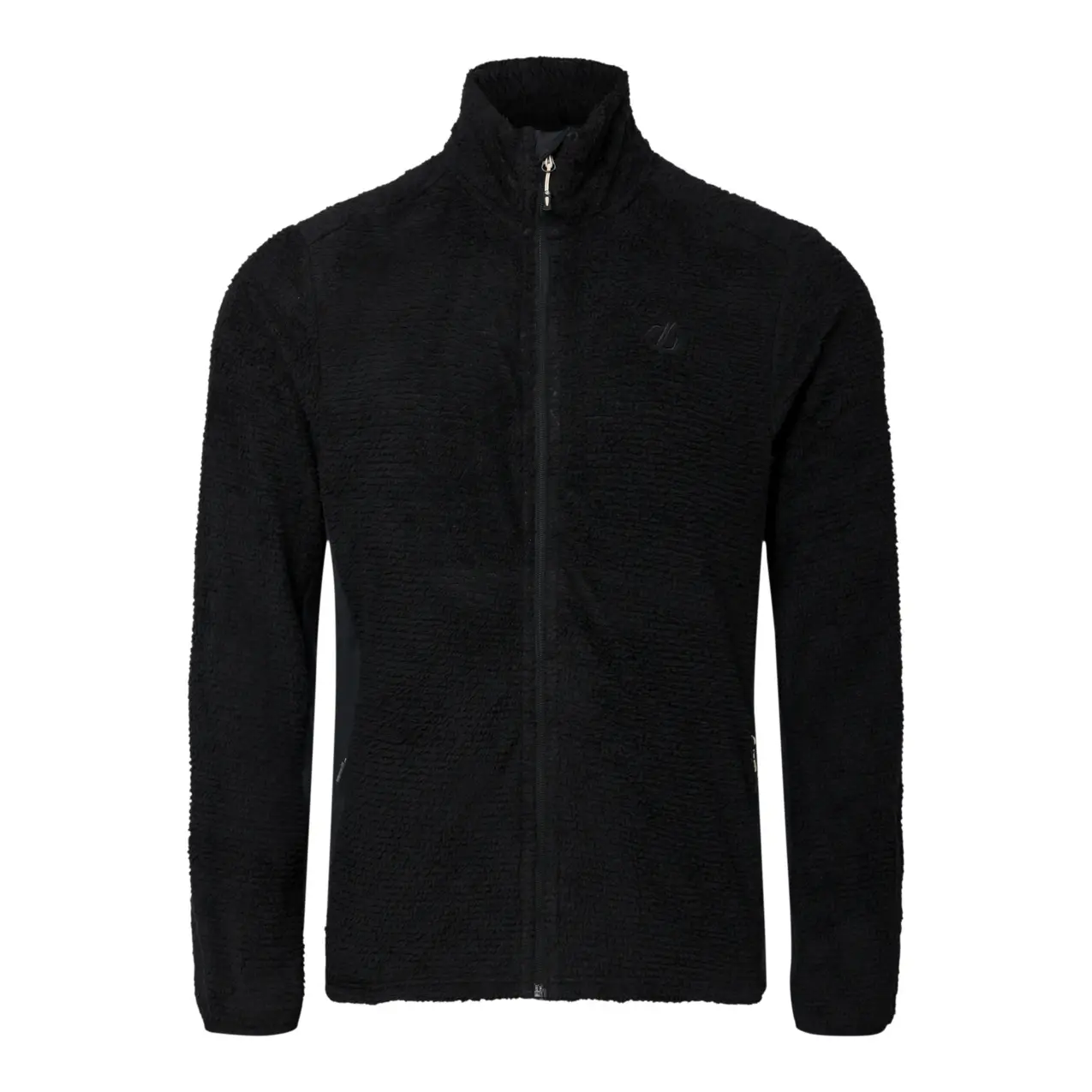 Fleece Dare 2B Levitate