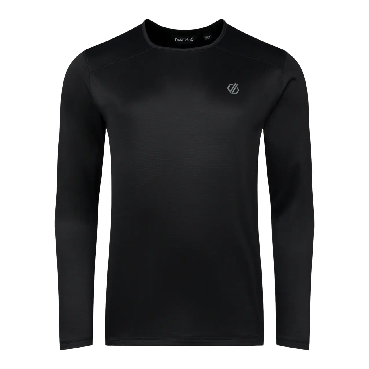 Unterhemd Dare 2B Ventura Grid