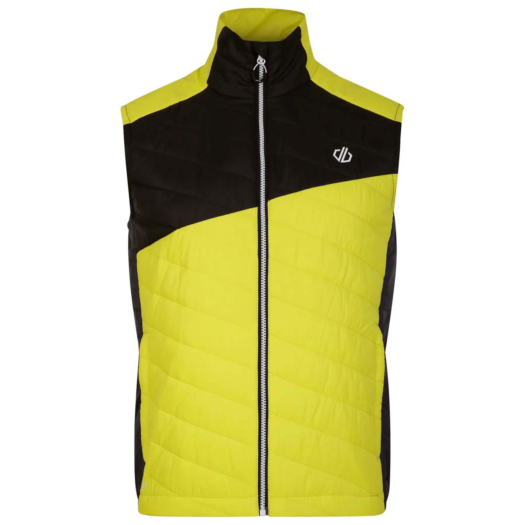 Sleeveless jacket Dare 2B Touring