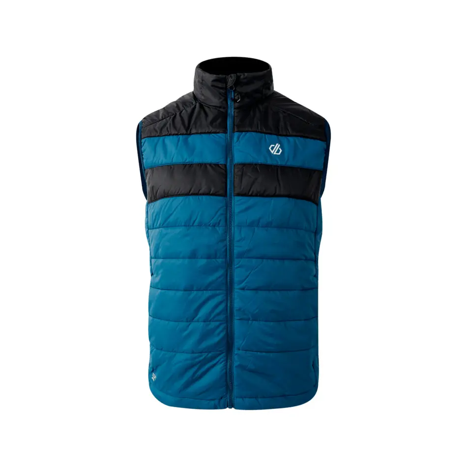Sleeveless down jacket Dare 2B Touring II