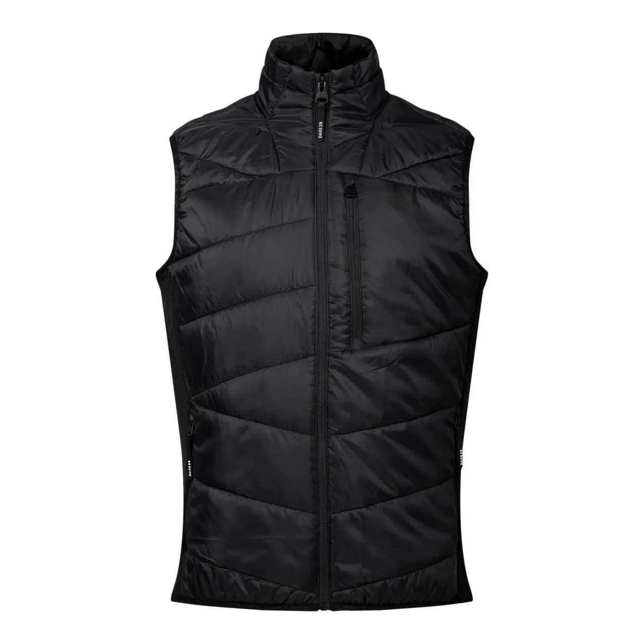 Daunenweste Dare 2B Aero Fuse Paded