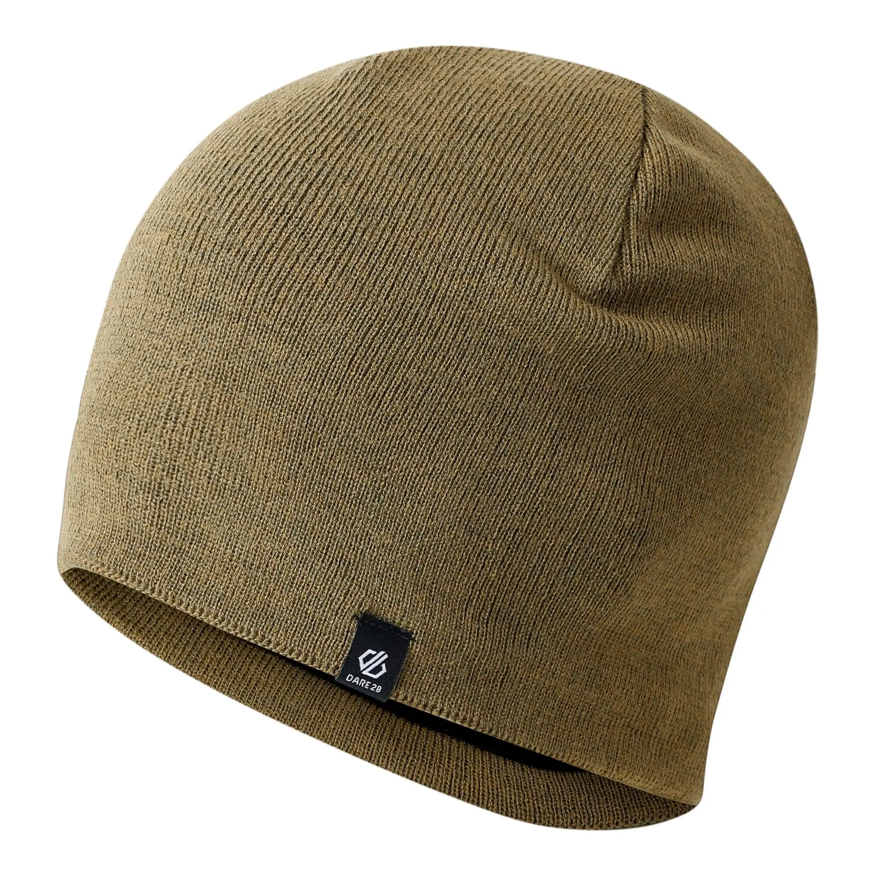 Mütze Dare 2B Rethink