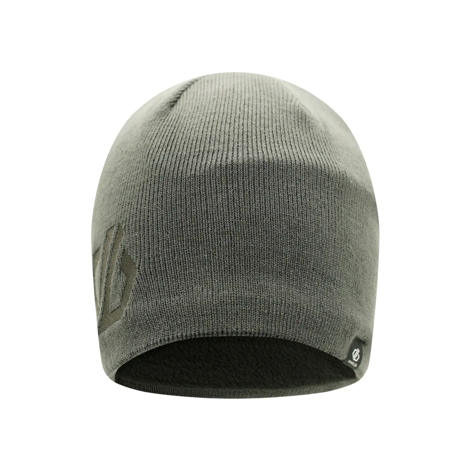 Mütze Dare 2B Rethink