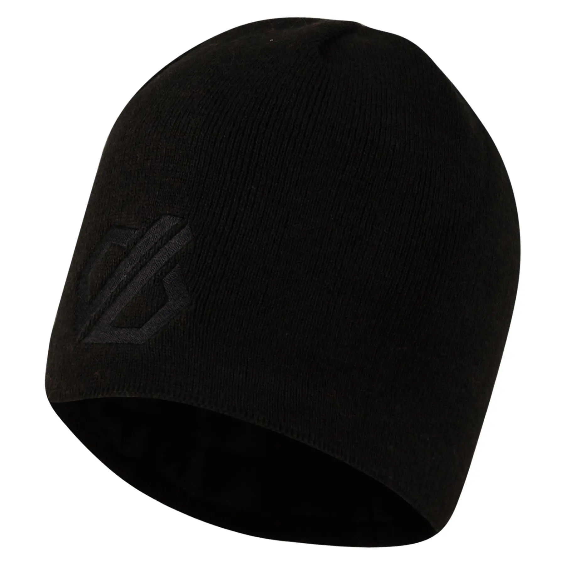 Mütze Dare 2B Rethink
