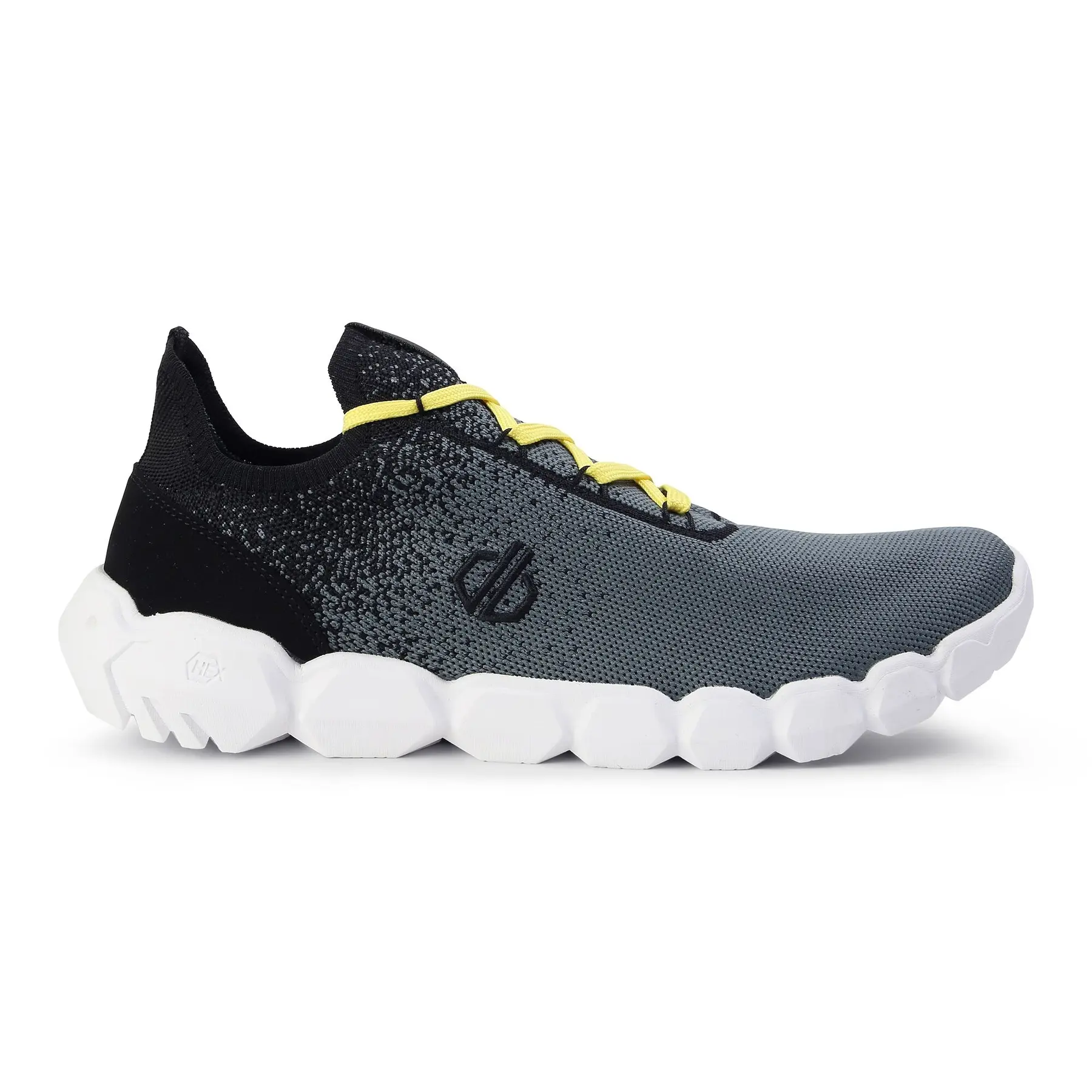 Cross-Trainingsschuhe Dare 2B Hex-At