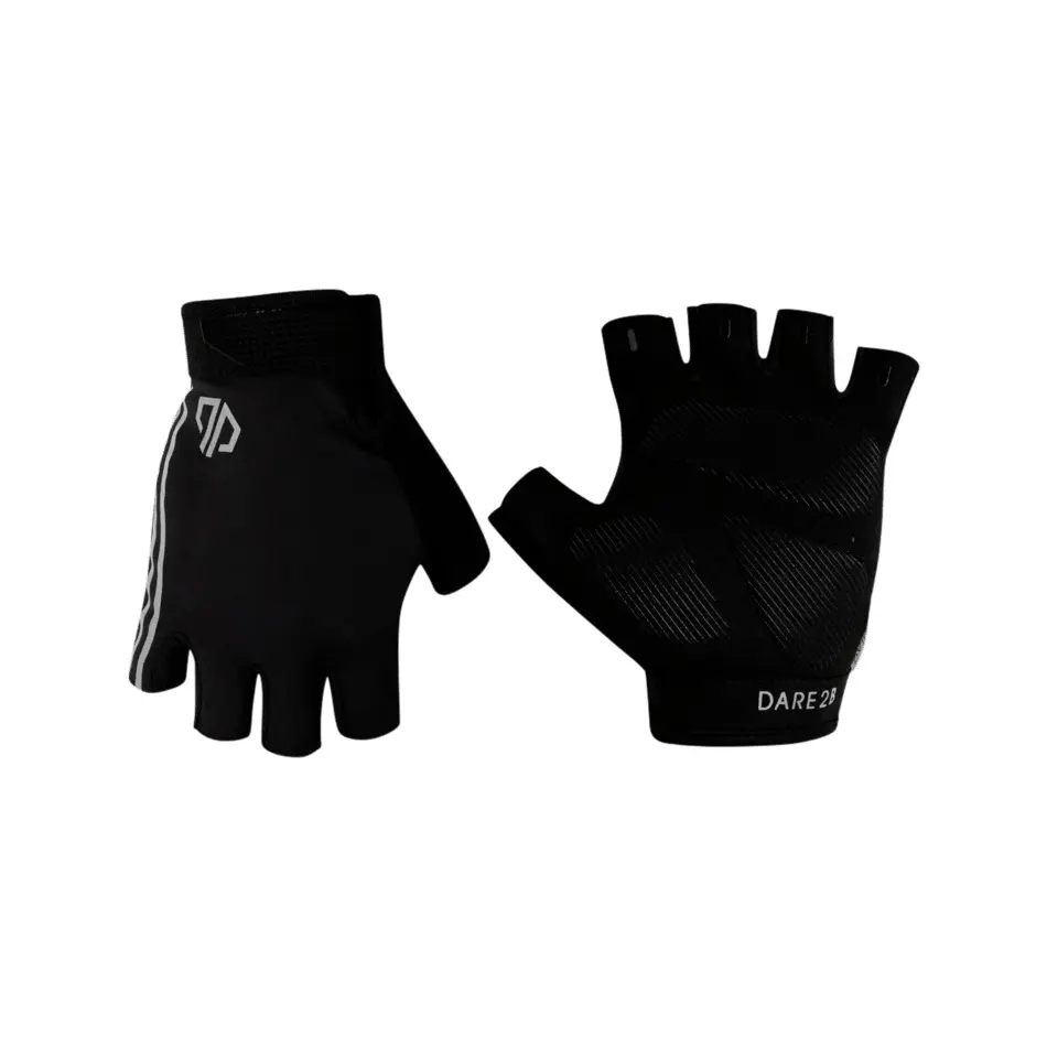 Image of Leichte Kurz-Handschuhe Dare 2B