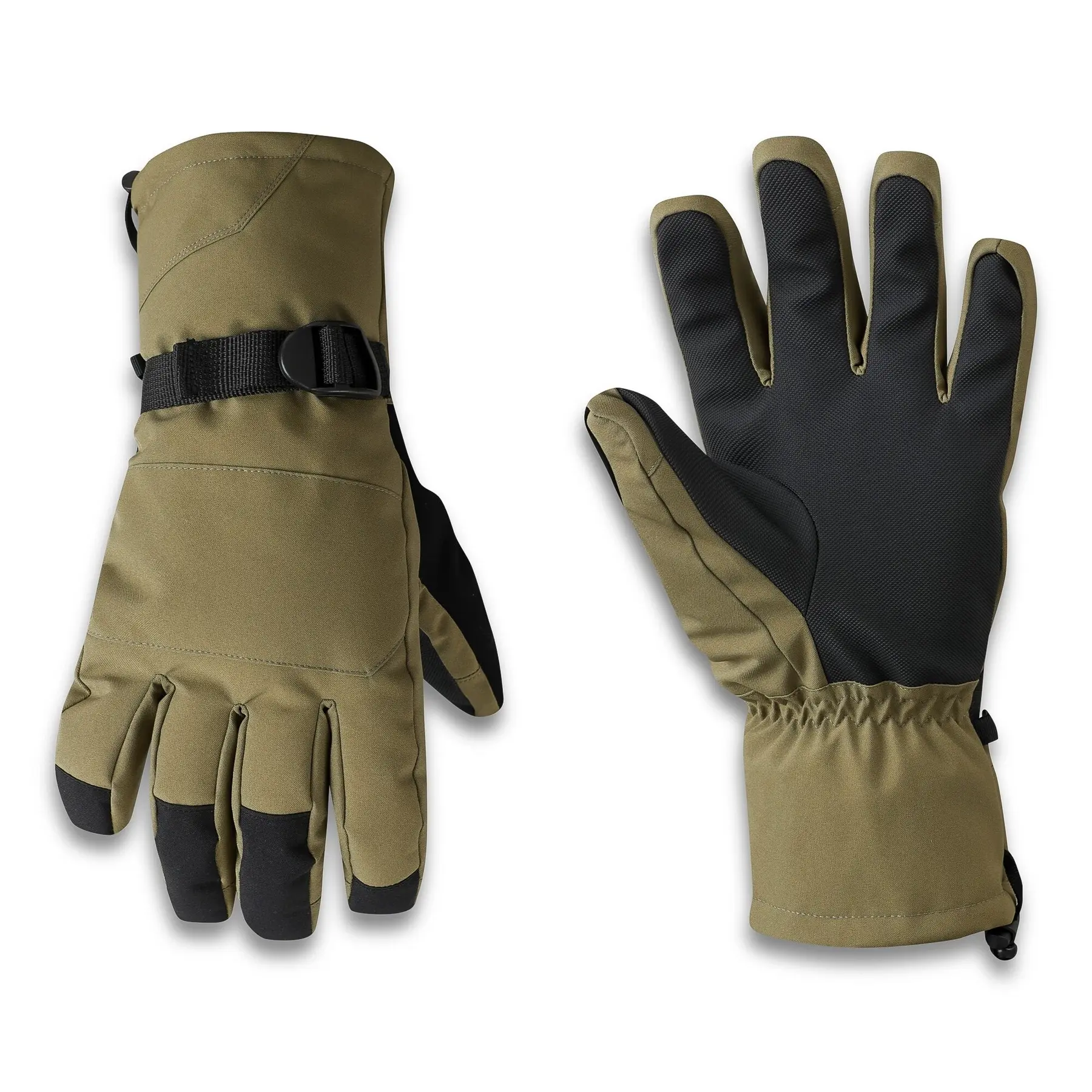 Skihandschuhe Dare 2B Pinnacle